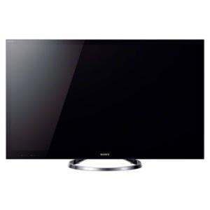 オリオン電気（ドウシシャ） 中古 TA-NHC191B 液晶テレビ 19V ORION
