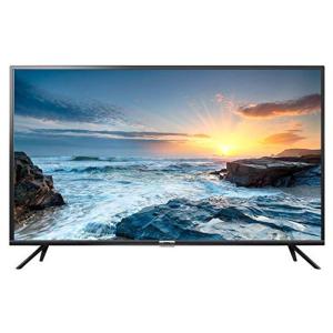 シャープ 13V型 液晶 テレビ AQUOS LC-13SX7 ハイビジョン 2006年