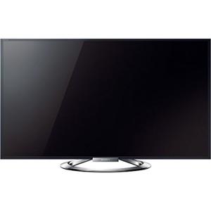 ジャンク品 SHARP 液晶テレビ LC-55U40 55V型 AQUOS Amazon.co.jp: シャープ 55V型 液晶 テレビ AQUOS LC-55U40 4K 外付HDD