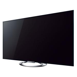 液晶テレビ 58インチ 4Kパネル 4Kチューナー内蔵 HLG対応 QLEDバック
