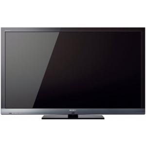 ソニー 32V型 液晶 テレビ ブラビア KDL-32W500A ハイビジョン 2014年