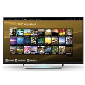 APEX 32型 ハイビジョン液晶テレビ AP3250BJ : エクセラープラス