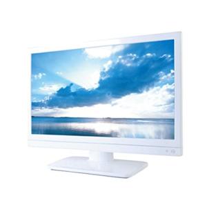 TOSHIBA[2018年製品]50M510X REGZA 東芝 TOSHIBA 50M510X 50V型 地上