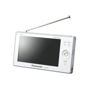 スタンド無し ORION オリオン 24V型 液晶テレビ DU241-B1(LC-013) 24インチ フルハイビジョン[2012年製] ORION(オリオン) チューナー内蔵（地上・BS・CS対応） 液晶テレビ 24v