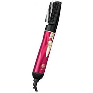 シャープ カールドライヤー プラズマクラスター搭載 ピンク IB-CB58-P