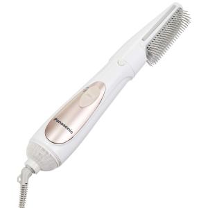 パナソニック ヘアドライヤー ナノケア 海外対応 ゴールド EH-NA5A-N