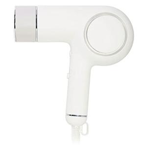 Dyson ヘアドライヤー ホワイト Dyson（ダイソン） ドライヤー Dyson Supersonic Shine ヘアドライヤー
