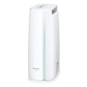 美品✨Panasonic 衣類乾燥除湿機 F-YZVX60-H ナノイ一14畳 Amazon | パナソニック 衣類乾燥除湿機 ストーングレー F-YZVX60-H