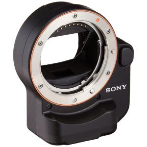 SONY 500GB 2チューナー ブルーレイレコーダー BDZ-AT750W