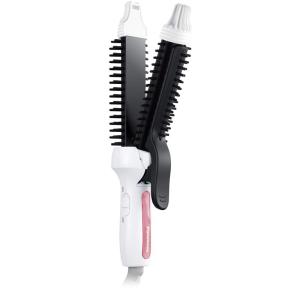 コンエアー ベビリス プロ ミラカール BAB-2665/KJ [ブラック] CONAIR