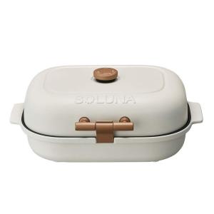 新品】DOSHISHA ドウシシャ 焼き芋メーカー Pieria Bake Free WFV-101