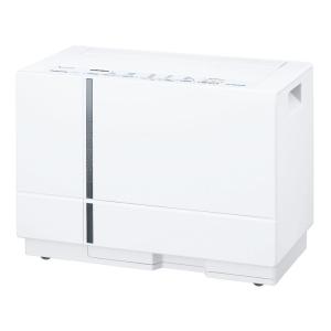 Panasonic（パナソニック） SD-MT3-W ホームベーカリー ホワイト 新品 