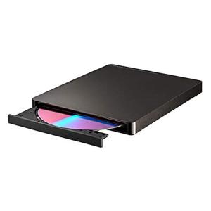 パナソニック ポータブルDVDプレイヤー 8.5V型液晶搭載 DVD-LS83