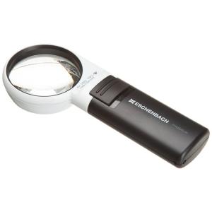 L-ZOOM LEDスタンド8093   ODS-L8093-W 9n2op2j Amazon.co.jp: オーム電機 デスクライト L-ZOOM LEDスタンド