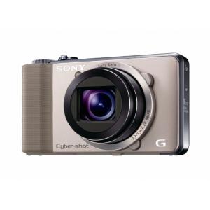 Canon キヤノン IXY 610F シルバー : フラッグシップカメラ - 通販