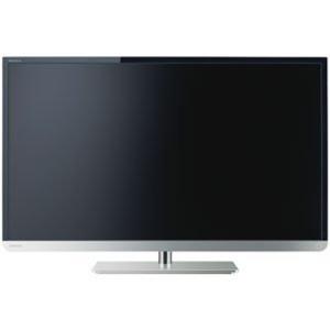 オリオン電気（ドウシシャ） 中古 TA-LK241BP 液晶テレビ 24V ORION