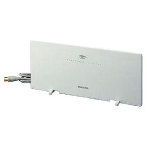 マスプロ電工 マスプロ 共同受信用ブースターFM・V-Low・UHF・BS・CS