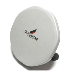 マスプロ 4K・8K衛星放送(3224MHz)対応 BS・110°CSアンテナ マスプロ 4K・8K衛星放送(3224MHz)対応 BS・110°CSアンテナ