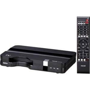 SONY 2TB 2チューナー ブルーレイレコーダー BDZ-AX2000