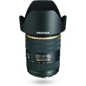 Nikon 単焦点マイクロレンズ Ai AF Micro Nikkor 60mm f/2.8D フル