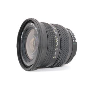 SIGMA 超広角ズームレンズ 10-20mm F4-5.6 EX DC HSM ニコン用 APS-C専用 201555 o7r6kf1 Amazon.com : Sigma 10-20mm f/4-5.6 EX DC Lens for Pentax SLR