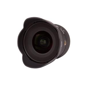 SAMYANG 動画用単焦点中望遠レンズ VDSLR 135mm T2.2 ソニーαA用 フル