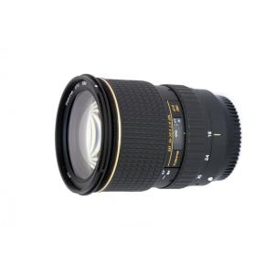 SAMYANG 単焦点レンズ 35mm F1.4 ペンタックス K用 フルサイズ対応