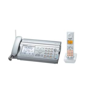 BX2-STEL-(1)(K) NTT BX2 標準電話機 ビジネスフォン オフィス用品