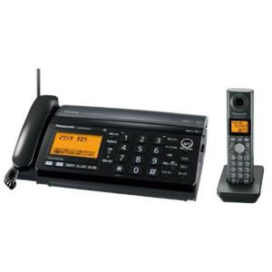 ソニー ウォークマン Aシリーズ 32GB NW-A36HN : Bluetooth ソニー ウォークマン Aシリーズ 32GB NW-A36HN : Bluetooth