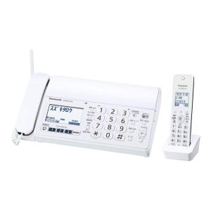 SHARP シャープ ワープロ 書院 WD-C10 : ダイコク屋55ヤフー店 - 通販