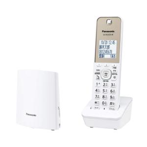 中古□OKI UM7588 デジタルコードレス電話機 ビジネスフォン☆AC