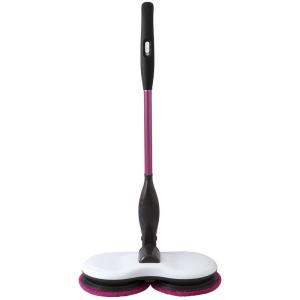 エレクトロラックス（Electrolux） エルゴラピードパワープロ