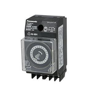 プロパンガス(LPG)専用ノーリツ ガスファンヒーター GFH-4006S スノー