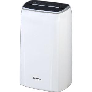 プロパンガス(LPG)専用ノーリツ ガスファンヒーター GFH-4006S スノー