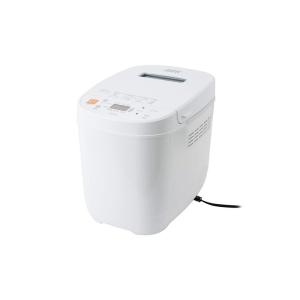 パナソニック ホームベーカリー 1斤タイプ シャンパンホワイト SD