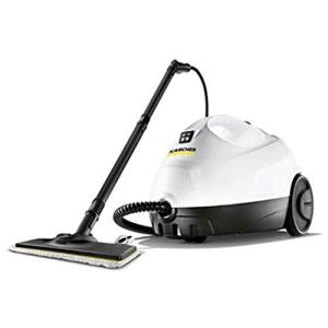 ケルヒャー（KARCHER） SC2 EasyFix スチームクリーナー 1.512-059.0