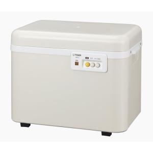 パナソニック ホームベーカリー 1斤タイプ 20オートメニュー ホワイト