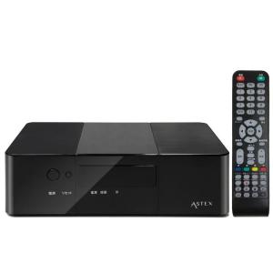 PLEX 1ch視聴・録画できるUSBスティック型TVチューナー 地デジ対応 PX