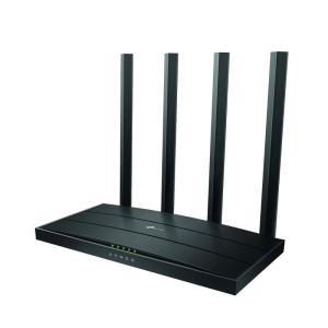 TP-Link WiFi 無線LAN ルーター dual_band AC1900規格 1300+600Mbps EasyMesh 対応 MU｜scarlet2021
