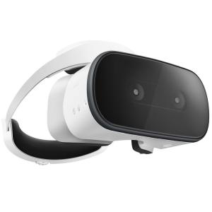外箱訳アリ】Meta Quest 3S 本体 128GB 新品未開封 メタ クエスト