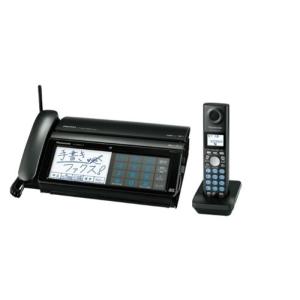 OKI UM7700-SET UM7700PHS デジタルコードレス電話機 沖電気工業