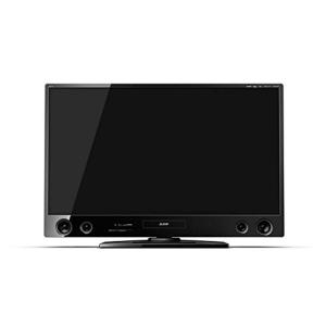 三菱 液晶テレビ 50インチ 50V型 REAL LCD-A50XS1000 新4K衛星 三菱 液晶テレビ 50インチ 50V型 REAL LCD-A50XS1000 新4K衛星
