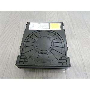 1ヵ月保証 BDR-L06SH-XP SHARP/シャープ BDレコーダー用 光学ドライブ