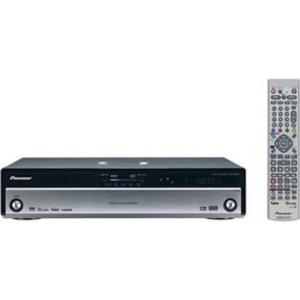 PLEX 地上デジタル・BS・CS対応5チャンネルマルチTVチューナー PX