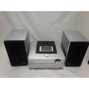 TOA BS-4D TOA 耐熱壁掛型スピーカー 乾式サウナ専用(メーカー欠品中