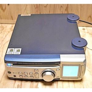 JVC KENWOOD K's KAF-5002 プリメインアンプ 本体 gs-joy_20240904145631-00595us