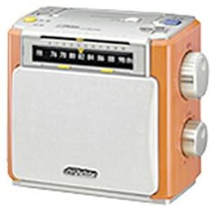 TOSHIBA（東芝） TOSHIBA 9V型 ポータブルDVDプレーヤー SD-P910S