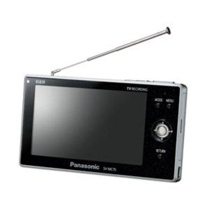 中古 SHARPシャープ 32V型ハイビジョン液晶テレビ AQUOSアクオス LC
