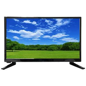 AQUOS シャープ 40インチ液晶テレビ LC-40W20 ◇ 2016年製 LEDバック