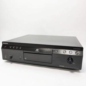 SONY “スゴ録” RDR-HX70 HDD搭載DVDレコーダー : スカーレット2021